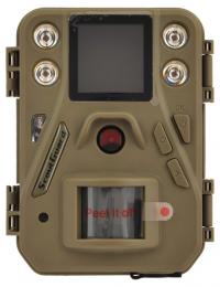 Fotopast ScoutGuard SG520 fotopast bez GSM modulu
