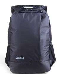 Bag Casual KS3108W laptop batoh 15.6”