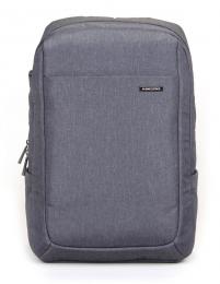 Bag Classic KS3041W laptop batoh 15.6”