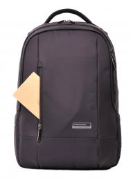 Bag Elite KS3022W laptop batoh 15.6”