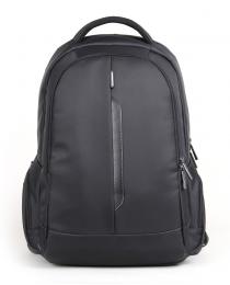 Bag Executive KS3027W-A laptop batoh 15.6”