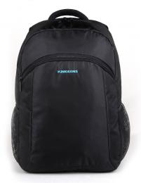 Bag Panther K8569W - černá 15.6" black backpack