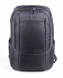 Bag Prime  KS3077W-A laptop batoh 15.6”