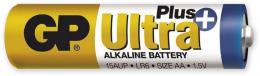 Baterie AA - GP ultra+ High power