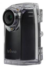 Brinno BCC 200 časosběrná kamera