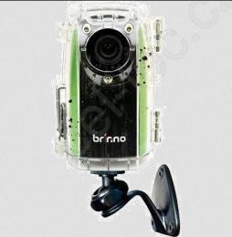 Brinno BCC100 časosběrná kamera