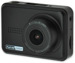 Kamera Q2 Full HD kamera do auta