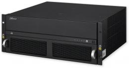 M70-4U-E box videomatice, 10x PCI-E, 4K, 4U
