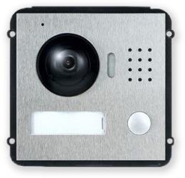 VTO2000A-C IP dveřní modul s kamerou