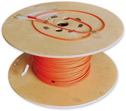 Zakončený kabel SM kabel dle výběru + konektory