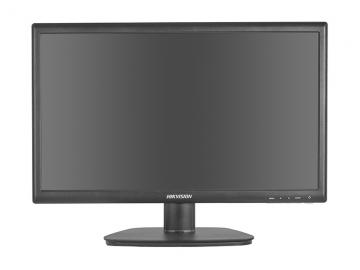 DS-D5024FC LCD monitor 23,6", 1920x1080, HDMI/VGA/BNC, repro