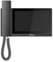 VTH5421E-H WIFI 7" SIP monitor se sluchátkem