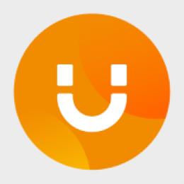 Imou Life uživatelská aplikace pro Android a iOS