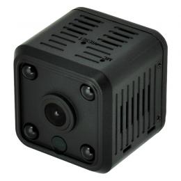 Kamera Cube Cam33 mini Tuya mini bezpečnostní kamera