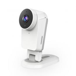 Kamera D10 Tuya domácí bezpečnostní kamera