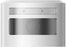 DS-PDCM15PF-IR AX PRO kamerový modul pro venkovní detektor DS-PDTT15AM-LM-WE