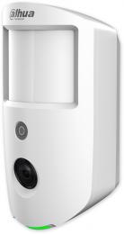 ARD1731-W2(868) AirShield bezdrátový PIR detektor s IP kamerou, PET imunita 18kg