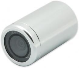 PipeCamera 5 cm 120 angle potrubní inspekční kamera 120°